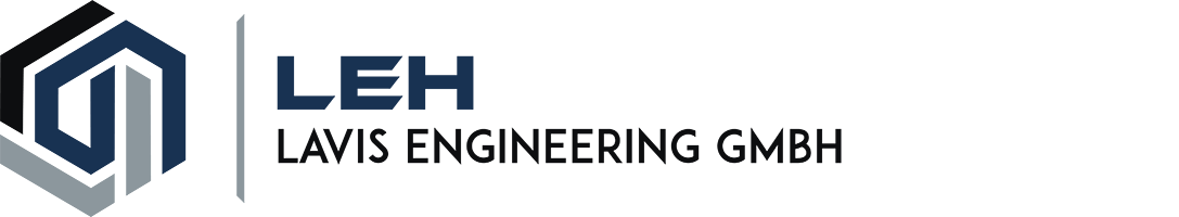 Lavis Engineering