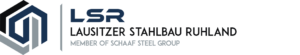 Lausitzer Stahlbau GmbH